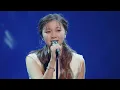 adieu - awabuki [ Official Live Video ]