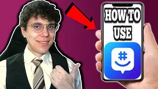 How To Use Groupme App 2026 GroupMe Guide For Beginners