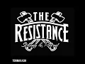 Download Lagu The Resistance - Terima Kasih