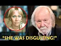 Lagu At 78, ABBA's Benny Andersson Finally Confirms What We Thought All Along