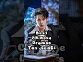 Download Lagu Best Chinese Dramas Tan JianCi.#tanjianci  #cdrama2025  #trending #asiandrama #cdrama2024