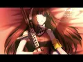 Download Lagu アニメ『ドールズフロントライン』エンディング映像（先行公開）/Girls' Frontline the Animation: ED movie
