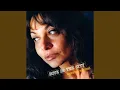 Download Lagu Baby I Love Your Way (Remastered)