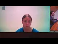 18-year-old woman charged with murder in mother s death