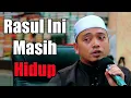 Download Lagu Kisah Rasul Yang Masih Hidup Sampai Sekarang | Ustaz Wadi Annuar