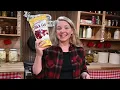 Grab these Preserving Supplies NOW before they are gone!