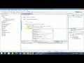 Armstrong number in java using Eclipse