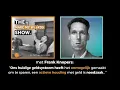 Download Lagu '24 series #20: Macro-Economisch Expert Frank Knopers over Europa, Globale Spanningen \u0026 Bitcoin..