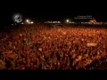 Download Lagu Keane - Somewhere Only We Know (Live V Festival 2009) (High Quality video) (HD)