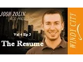 Field Technician Career - Build a Good Resume