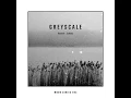 Translucent (Original Mix)