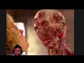Download Lagu Hollow man (2000) - for old times' sake scene (10/10) || Movie clips ||