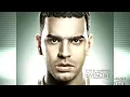 Tito "El Bambino" - Llueve el amor [INVENCIBLE - 2011]