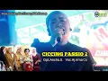 Download Lagu Lagu Bugis Paling Sedih ~ Ciccing Passio 2 ~ Cipt.Ancha.S ~ Voc.Hj.Irma Cs ~ Music : Shandy Restu