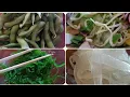 Buy Fry and Try - Japanese Food from Wholesome Choice