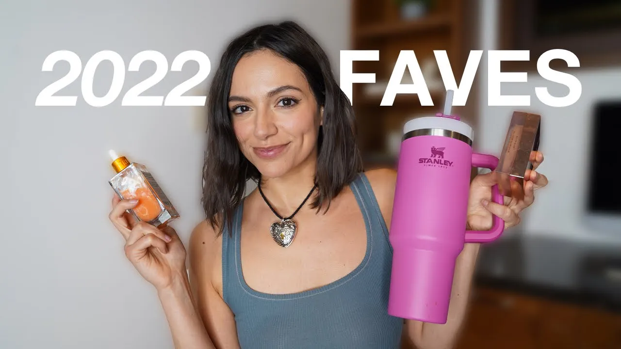 Bethany Mota channel featured image