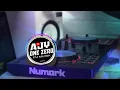 Download Lagu CHECK SONUD AJY ONE ZERO TOP MARKOTOP