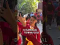 Download Lagu DJ KARNAVAL TERBARU 2025 | DJ VIRAL TIKTOK FULL BASS KARNAVAL TERBARU 2025