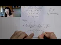DeMorgan s Theorem Example Problems