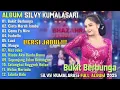 Lagu Laut - Silvy Kumalasari Full Album Viral 2025 | Musik Lawas