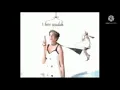 Download Lagu Iklan Kiranti 2007