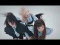 NMIXX “Soñar (Breaker)” Performance Video