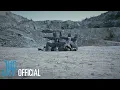 Download Lagu NMIXX “Soñar (Breaker)” Performance Video