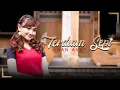 Download Lagu Jihan Audy - Terdiam Sepi (Official Music Video)
