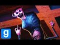 Download Lagu THE BOILED ONE is here \u0026 he is TERRIFYING...  | Gmod Hide \u0026 Seek