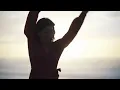 Xavier Rudd - Stoney Creek