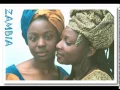 Download Lagu PK Chishala - Na Musonda