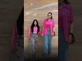 Download Lagu Arsy Hermansyah Temani Ashanty Kerja Seharian, Ibu dan Anak Sama-sama Cantik