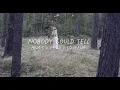 anaïs - Nobody Could Tell (feat. Squeeda & MAUI)
