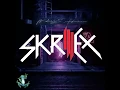 Skrillex, Boys Noize, Ty Dolla $ign - Midnight Hour Finale @ Hard Dotd Mashup [DJ DISCORD REMAKE]