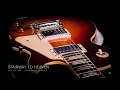 Download Lagu Stairway To Heaven Solo Backing Track - Extended Version For Solo Guitar