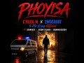 Phoyisa