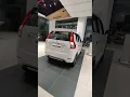 Download Lagu All New Maruti Suzuki Wagon R LXI CNG Rear Profile 😍❤️
