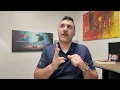 How I d Grow an Insurance Agency from Scratch in 2026