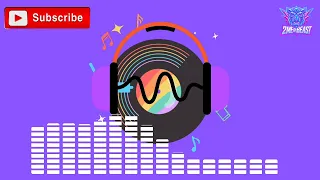 اغنية برنامج سين      بدون موسيقى   متعب الشعلان       دندنها