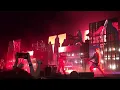 Starset - SILOS (Live Toronto, ON 09/09/2026) [4K]