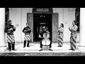 Download Lagu Irama Keroncong Live Stream