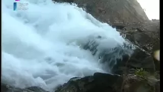 فيروز مر بي بردى 