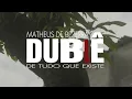 Matheus de Bezerra - Dublê de tudo que existe