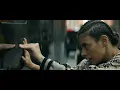 Most creative movie scenes from Code 8 2019