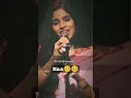 Download Lagu Jaise maa pyar karti hai na waise koi nahi kar sakta#viral #youtubeshorts #shots @thegyantuber9646
