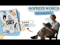 Sophie s World - Full book by Jostein Gaarder