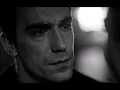 Download Lagu Siyah Beyaz Aşk - Öldür 10 hour