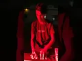 Download Lagu CG song Phool Gajra kunal dj korba# Follow Me Instagram__sd_kunal__