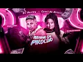 Download Lagu 🔴MC MARLEY E MC CAROL - NOVINHO DO PIROCÃO