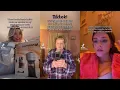 Download Lagu I’m So Mature, I’m So Mature | TikTok Compilation